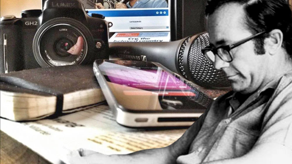 trabajador-de-prensa