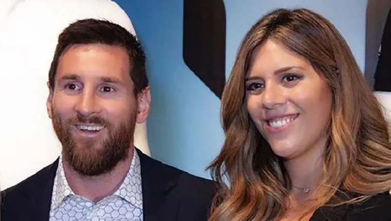 lionel-messi-y-maria-soljpg