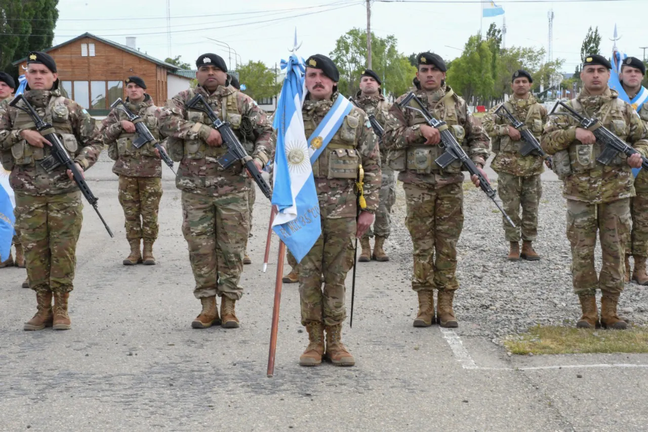 aa467cde-91d1-40cf-8353-1d6abf8d783f