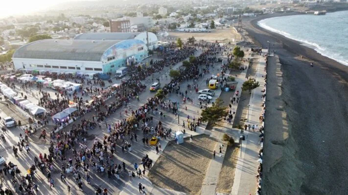 carnavales-caleta-711x400