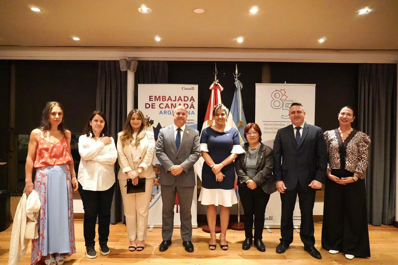 WhatsApp Image 2025-12-04 at 10.09.43 (1)