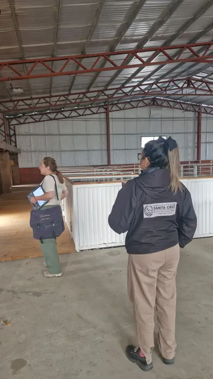 WhatsApp_Image_2026-01-15_at_10.43.11