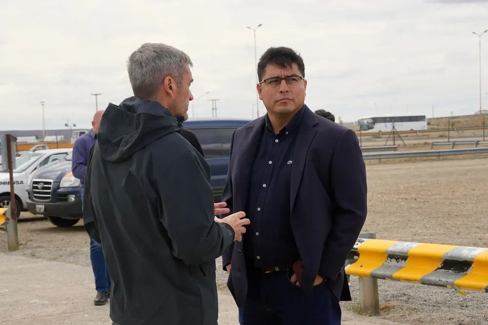 FB_IMG_1766439694006