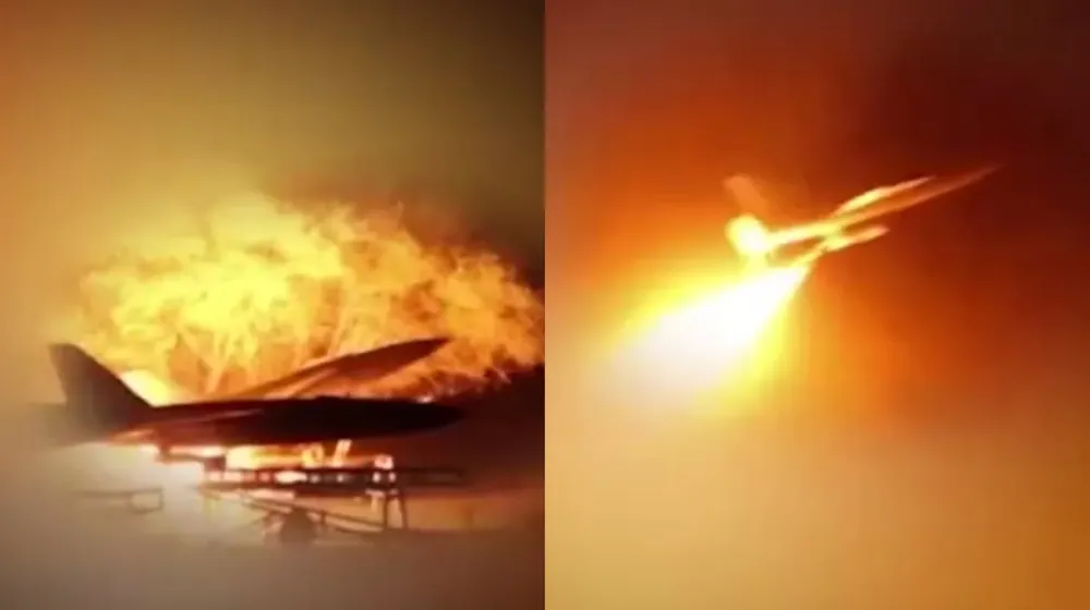 iran-lanzo-un-ataque-con-drones-contra-una-base-de-estados-unidos-en-emiratos-arabes-unidos-fotos-capturas-de-video-de-x-ZGEK6PIVKVEBZCCQDXDWYJAOKU