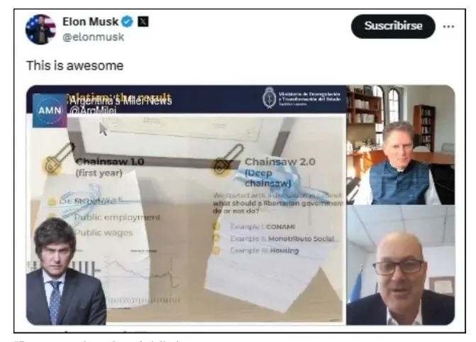 Captura de Pantalla 2025-01-25 a la(s) 16.11.38