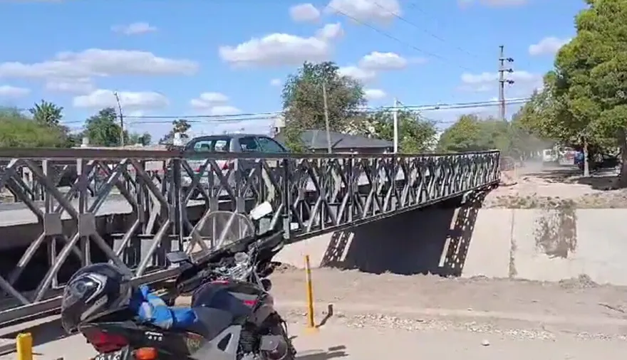 20251016132557_puente-bahia-blanca