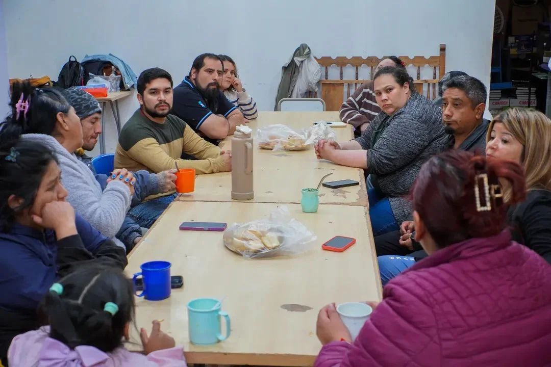 FB_IMG_1774055274890