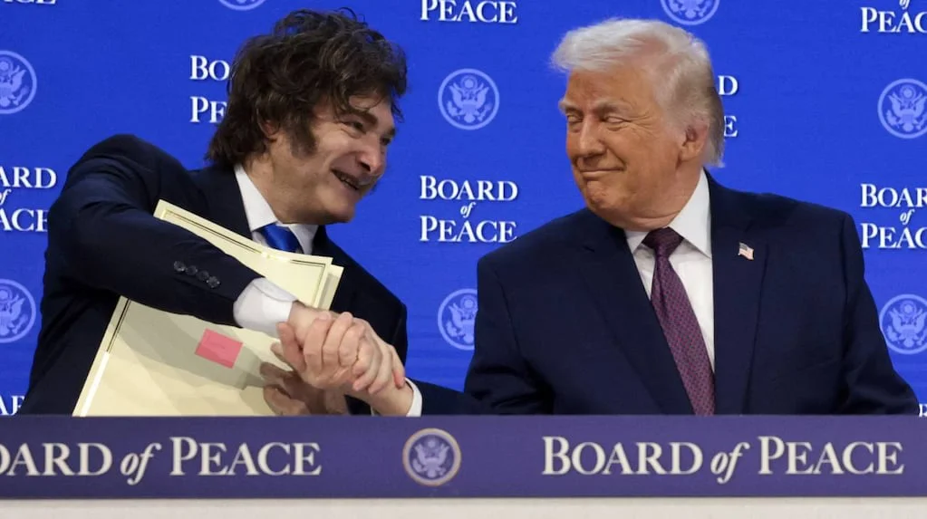 el-gobierno-busca-firmar-antes-de-fin-de-ano-un-nuevo-acuerdo-de-cooperacion-nuclear-con-estados-unidos-foto-reuters-jonathan-ernst-MJJUIPL2IVGLXKJZ6RPVKKYAJM