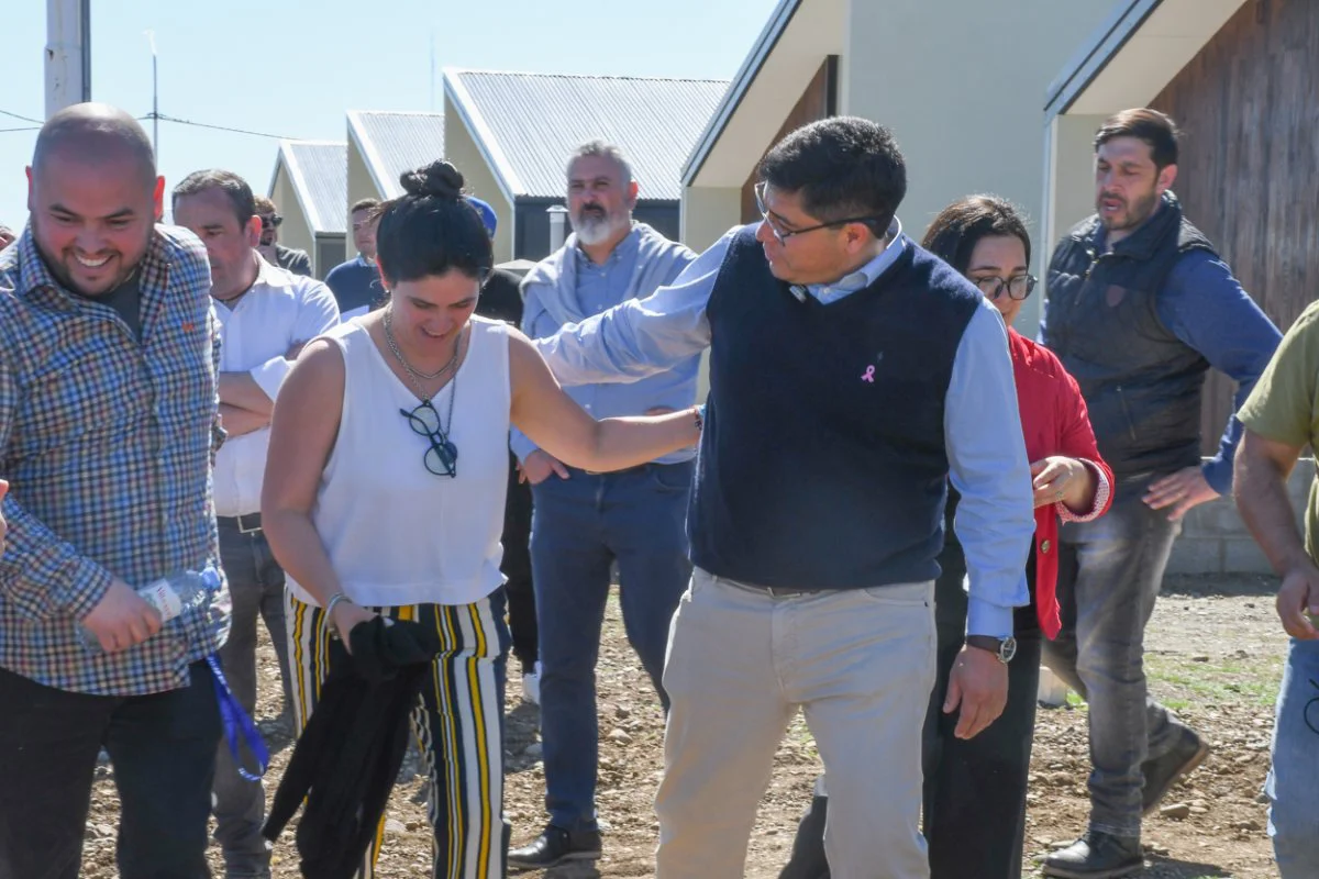 20261016_ENTREGA_DE_VIVIENDAS__18_