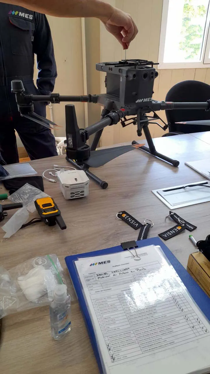 MEDICIONES_METANO_CUENCA_AUSTRAL_3