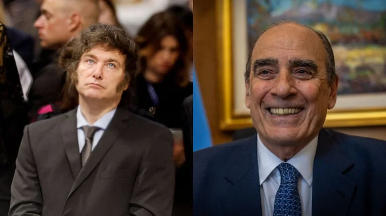 francos-envio-un-guino-a-milei-a-poco-mas-de-un-ano-de-las-elecciones-presidenciales-foto-tnreuters-I3X5EZ6L6FF5FHGFQ2YZZMZDXI