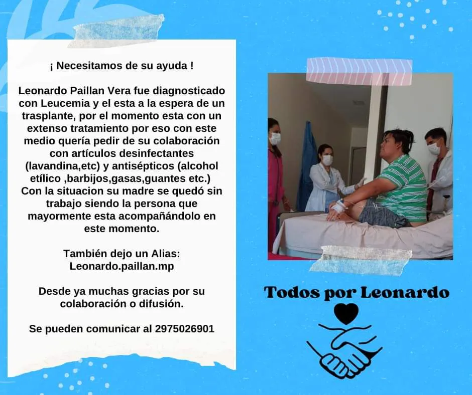 FB_IMG_1719586166945