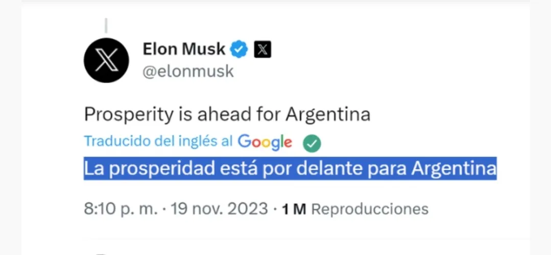 Screenshot_20240411_212854_Chrome