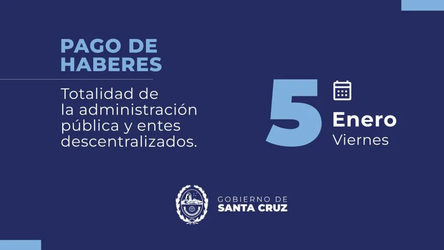 b647934ecb1c4b86c36543d25ab47606_XL