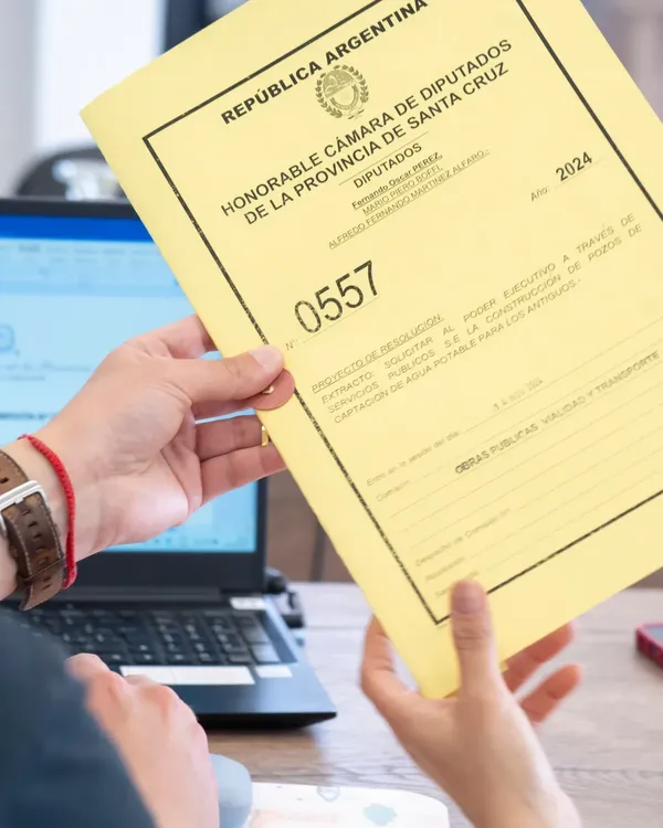 588537562_1275845897905596_5819126756290505617_n