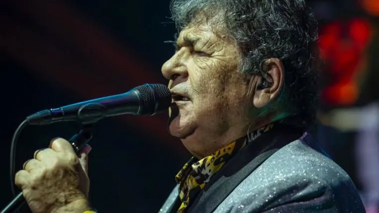 cacho-los-palmerasjpg
