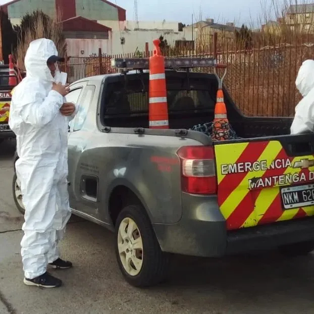 383961945_643921987925623_437283762074285243_n