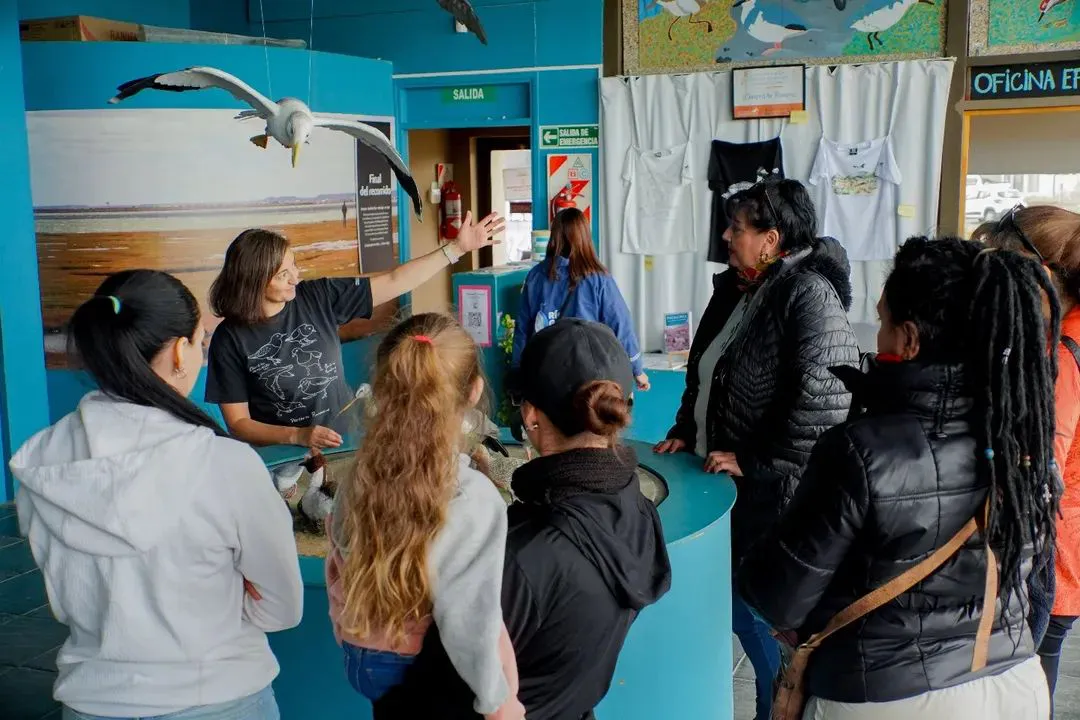 FB_IMG_1770079459882