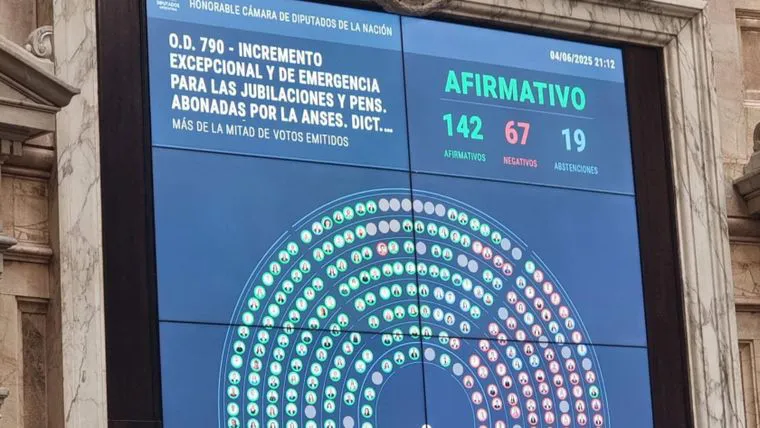 diputadosjpg