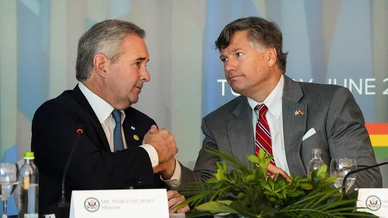 landau-durante-un-encuentro-con-el-canciller-argentino-pablo-quirno-foto-reuters-XKPIQTSFEJHFRNQLEJPMY7C6R4