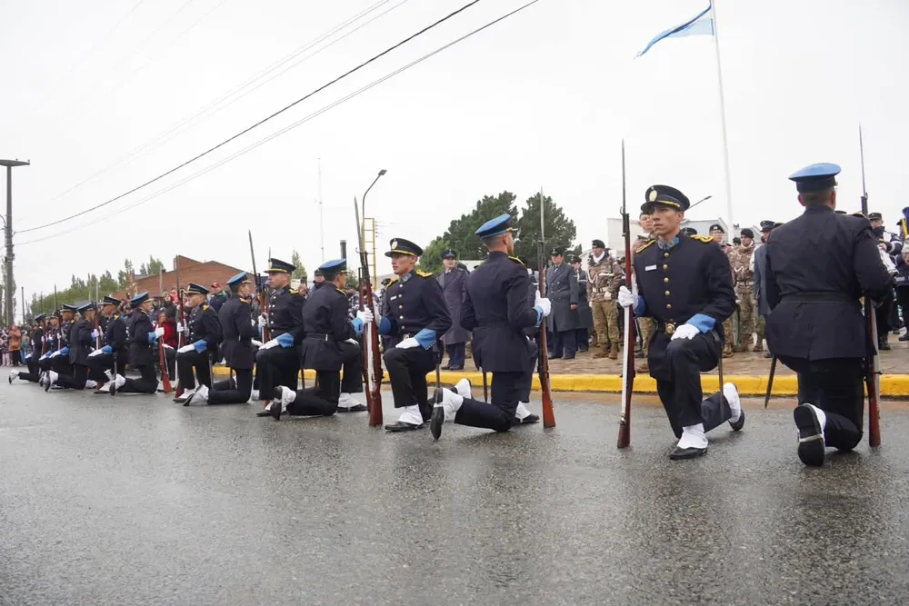 FB_IMG_1775174247812