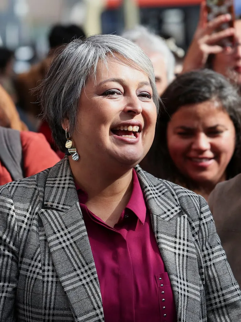 jeannette-jara-candidata-de-la-coalicion-oficialista-foto-reuters-TILVRPLUDMKD2YRCT3DVTS75YQ