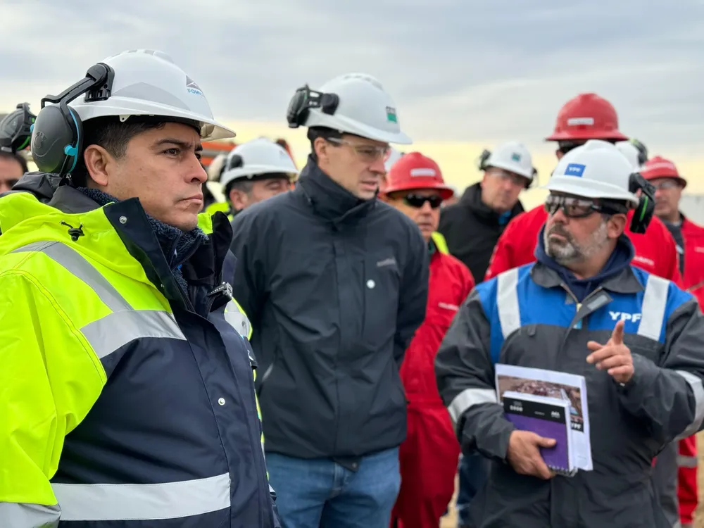 84644216-2409-4ed0-ab4d-b67d9483265f