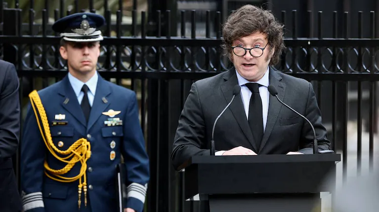 crecen-las-tensiones-en-el-gobierno-con-la-ley-por-malvinas-y-hay-diferencias-sobre-los-cambios-al-consejo-de-seguridad-foto-reuters-agustin-marcarian-W7LQRZAP3FFL7HKCVJELZGOZG4