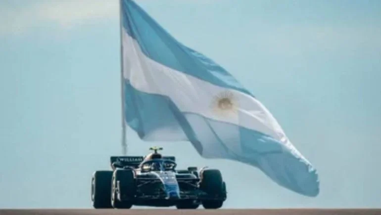 formula-1-argentina-portadajpg