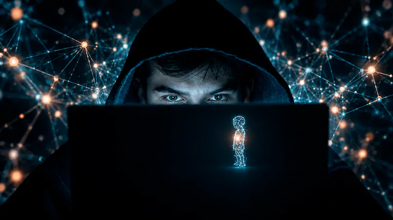 un-informe-de-unicef-revelo-que-1-de-5-menores-que-usan-internet-sufrieron-abuso-sexual-digital-GNZGTN3ZNJGQ5ESDEIRZTLUKVA