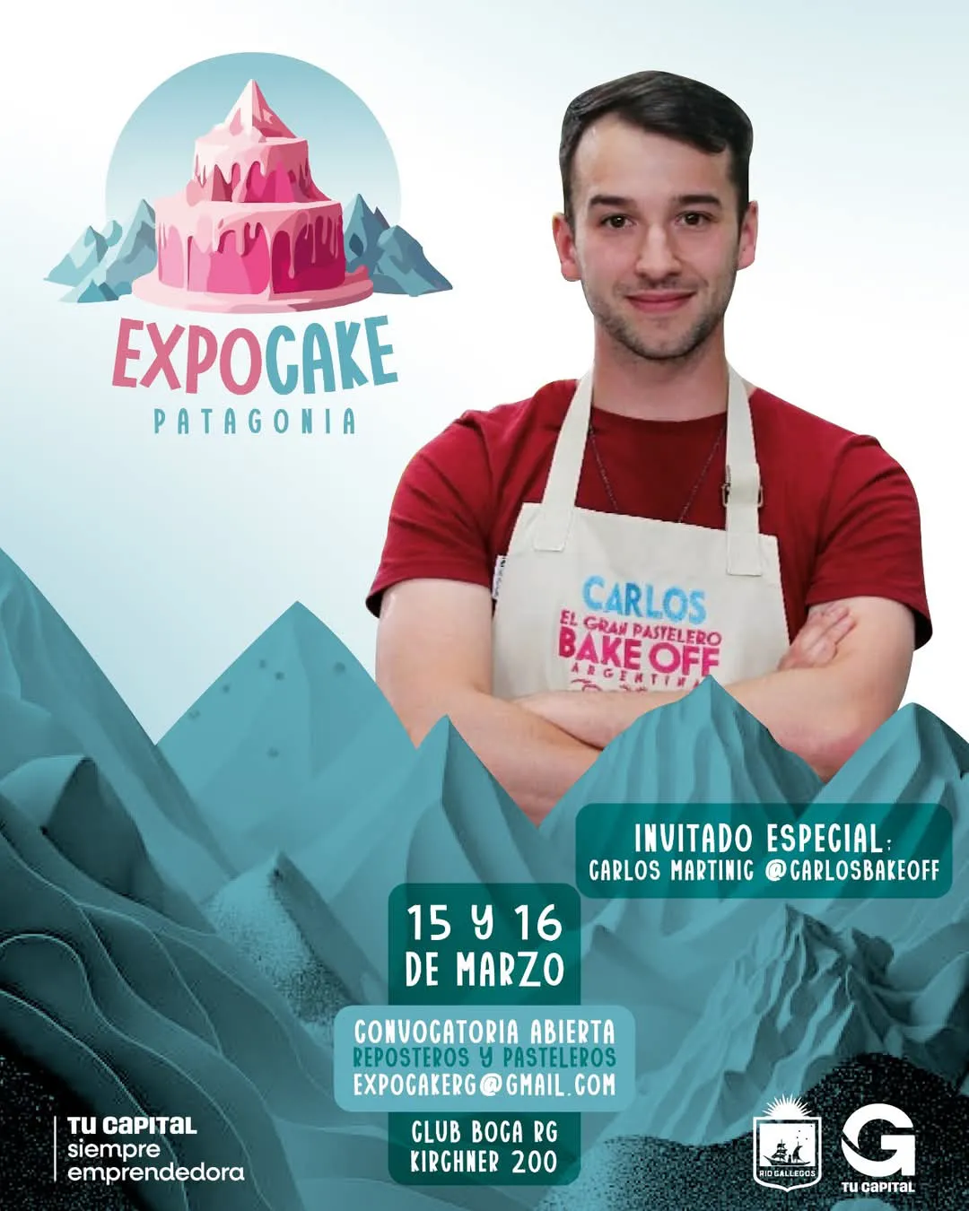 WhatsApp Image 2025-03-13 at 16.08.05