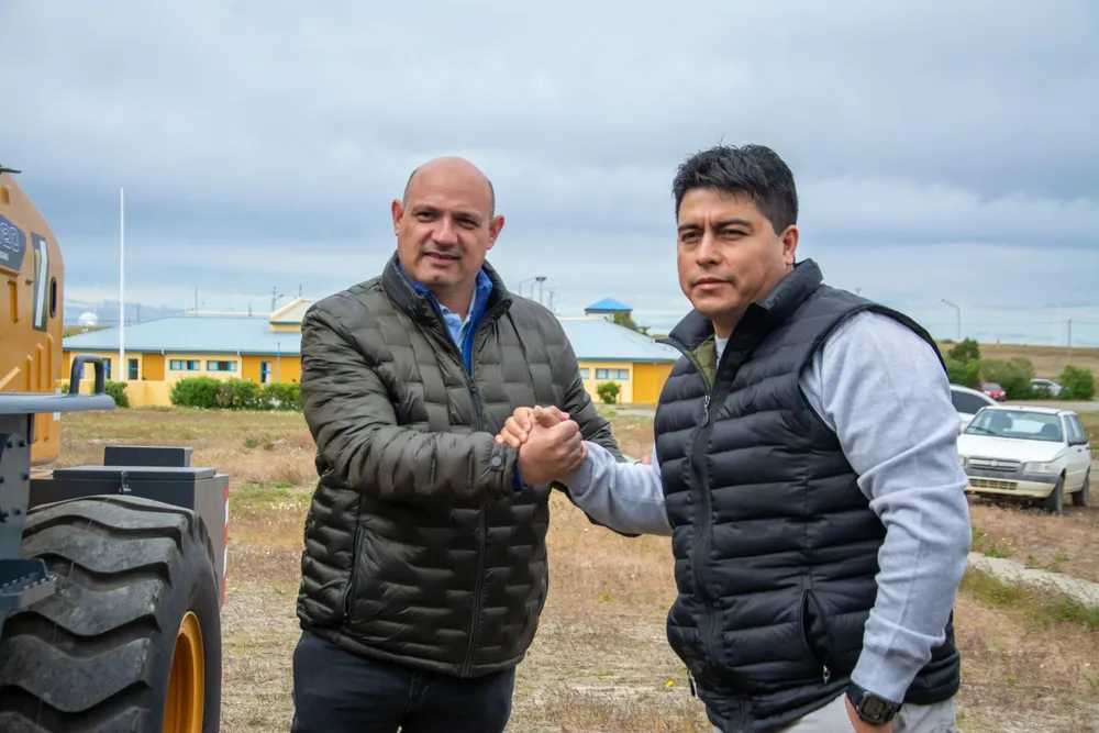 CAMPING_RIO_GALLEGOS__8