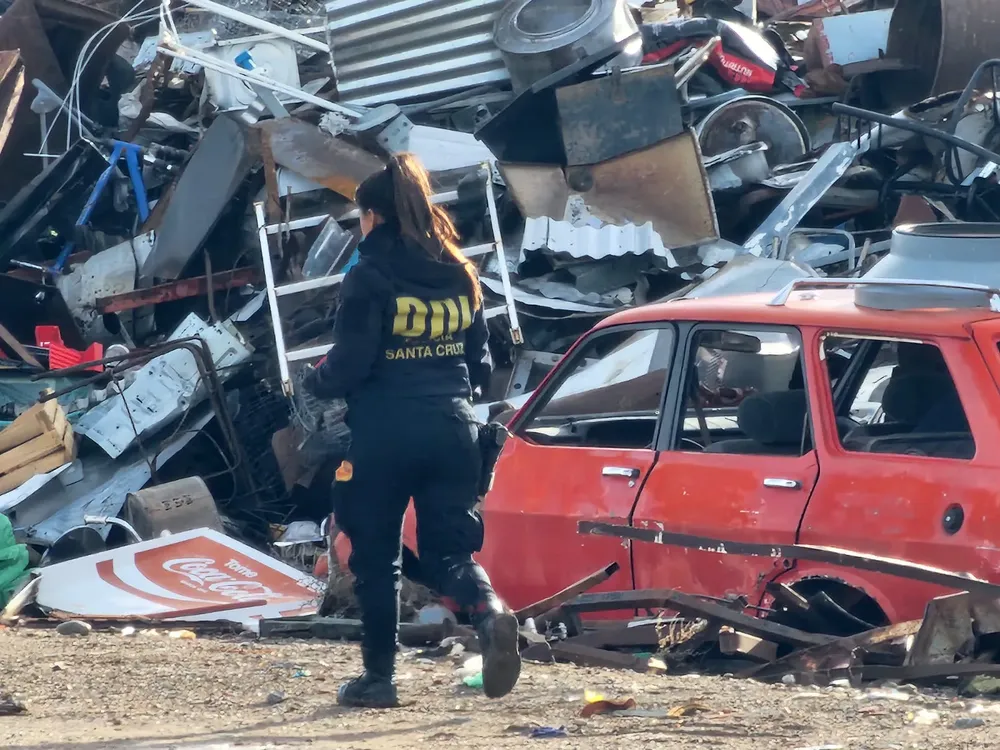 Imagen de WhatsApp 2024-06-13 a las 09.41.35_bb91b076