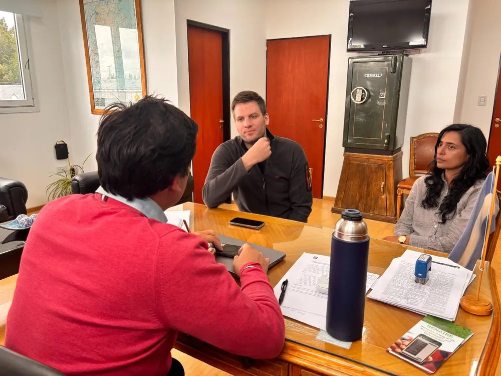 WhatsApp_Image_2026-01-19_at_4.11.20_PM