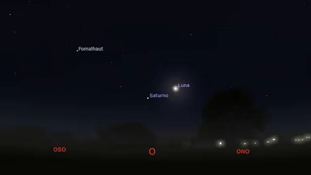 360 - 2024-10-14T102645.942