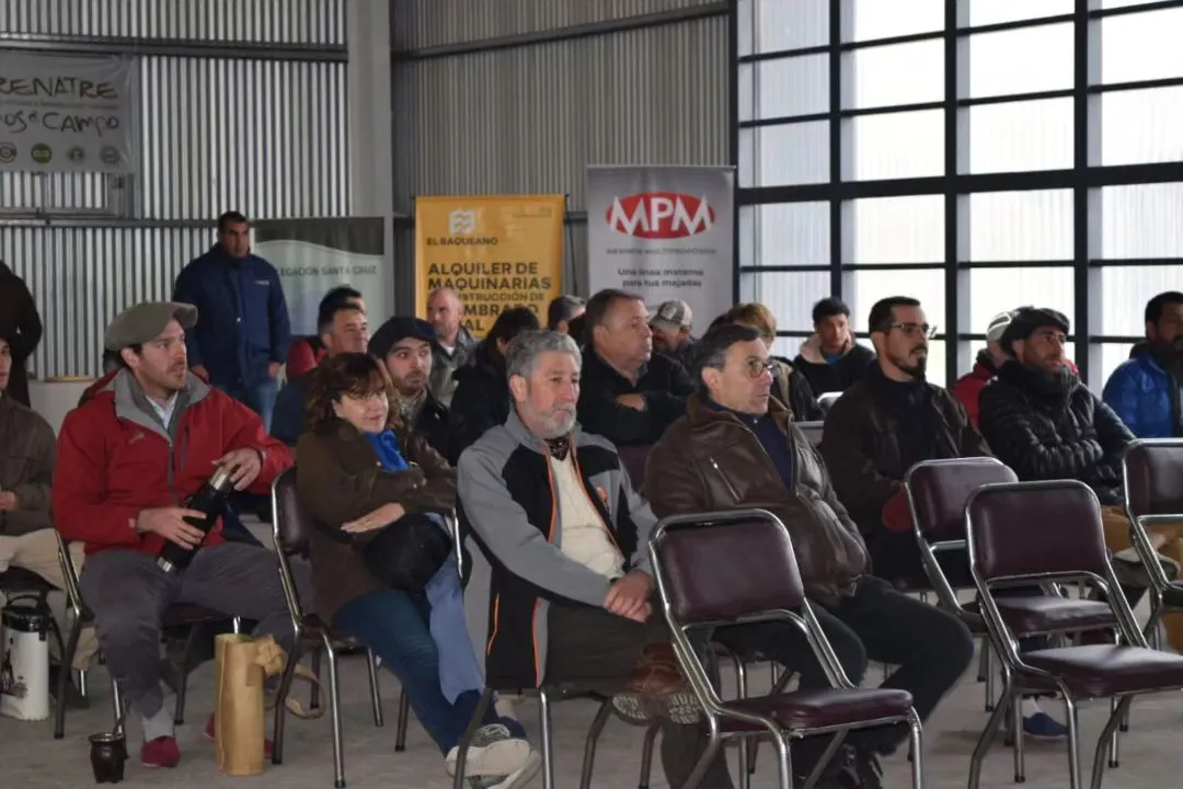 434157270_745559641047091_5232088204647275732_n