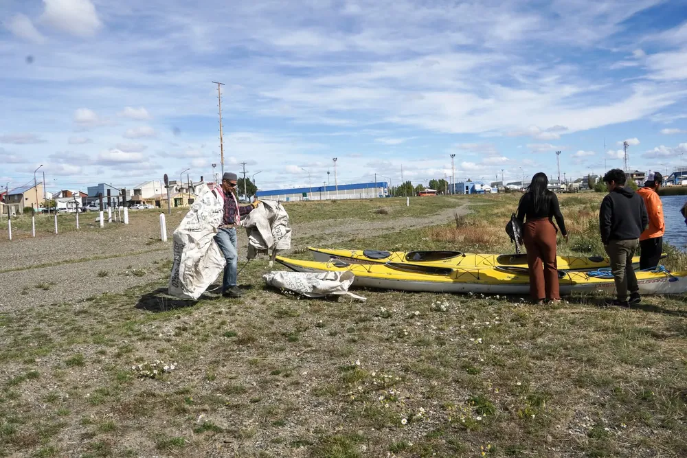 FB_IMG_1773673455990