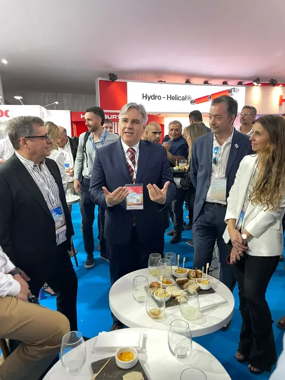 WhatsApp Image 2024-10-23 at 14.59.24