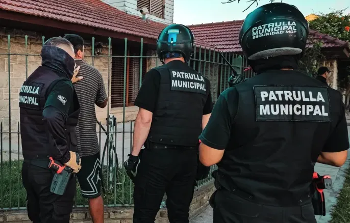 Captura de pantalla 2025-01-27 a las 19.58.02