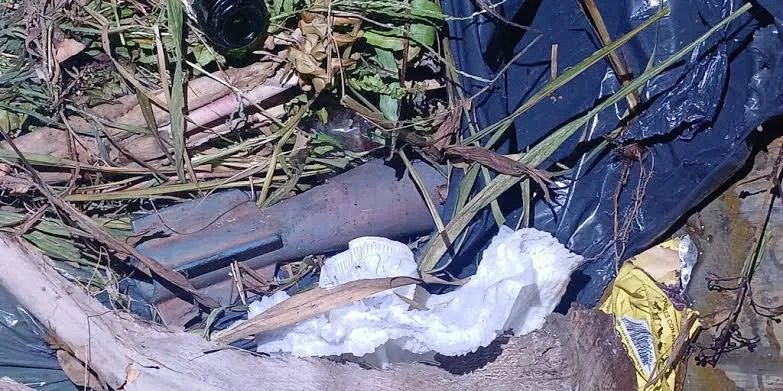 images - 2026-02-02T215304.255