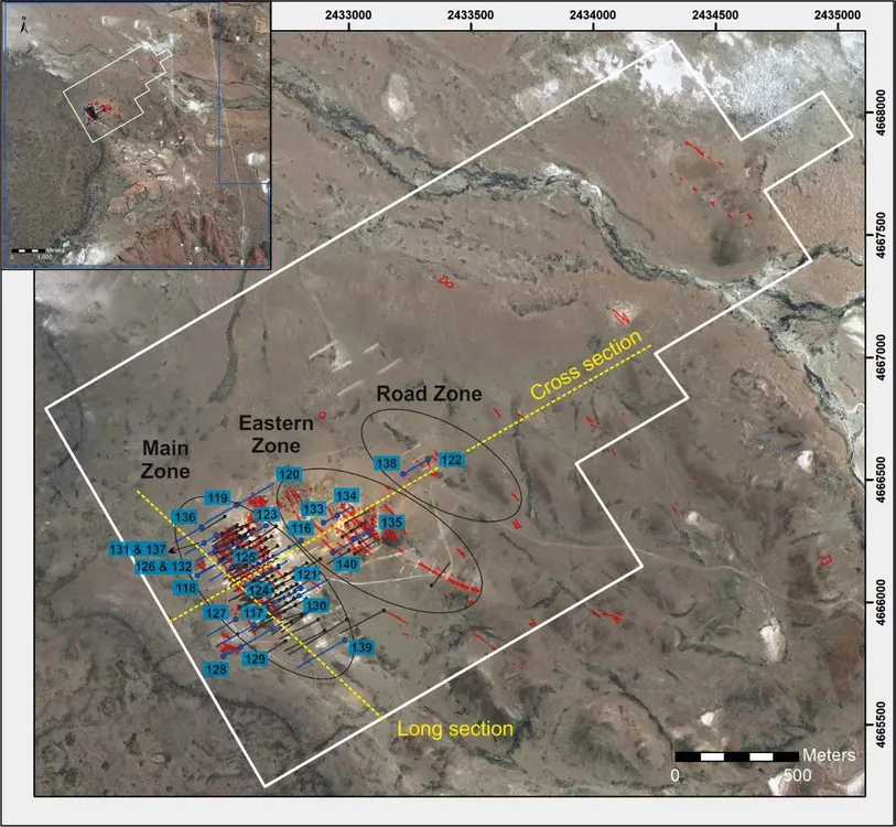 WhatsApp_Image_2025-12-02_at_13.51.19