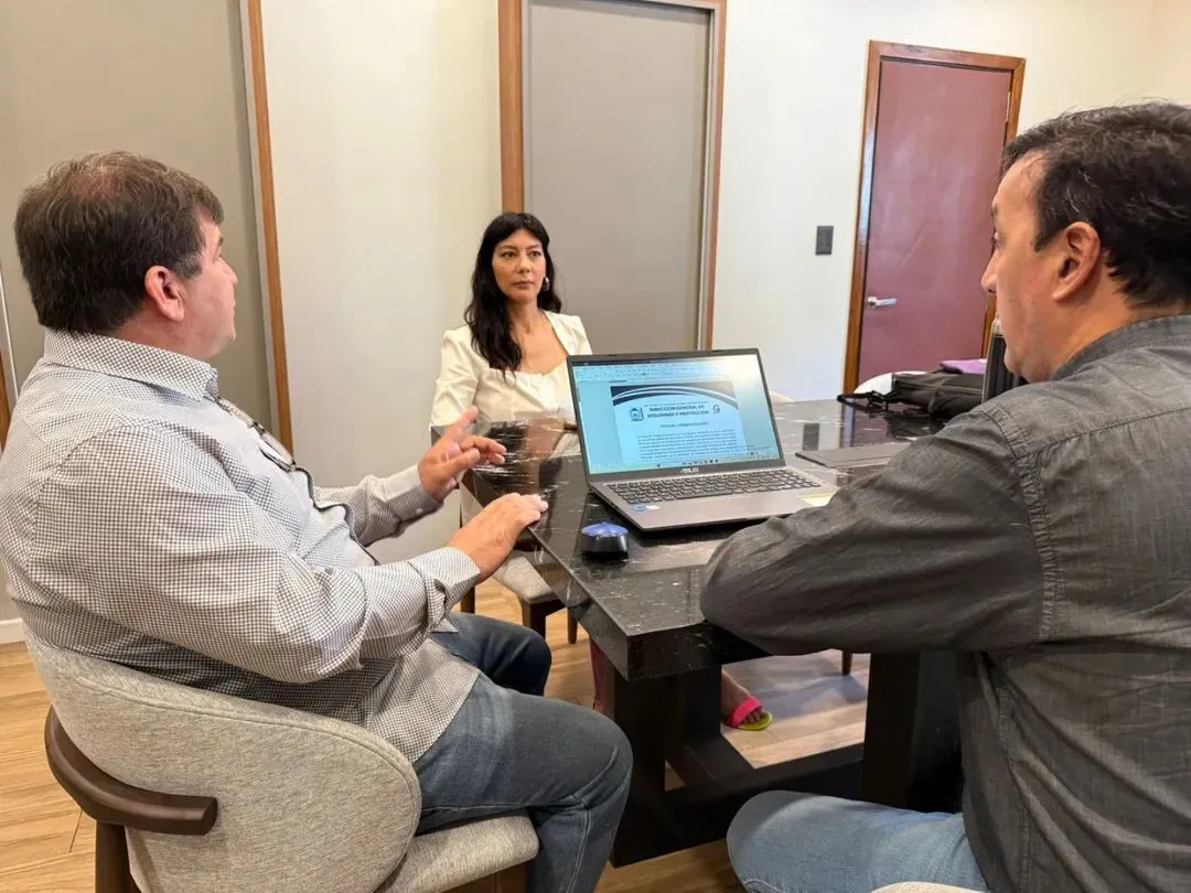 FB_IMG_1769474099597