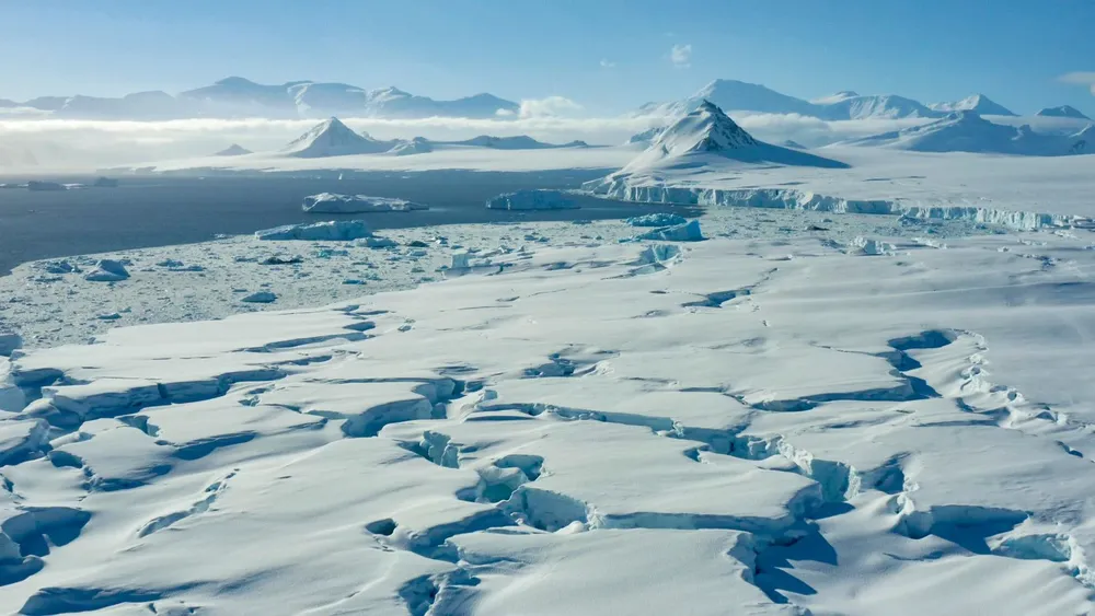 nationalgeographic2815255