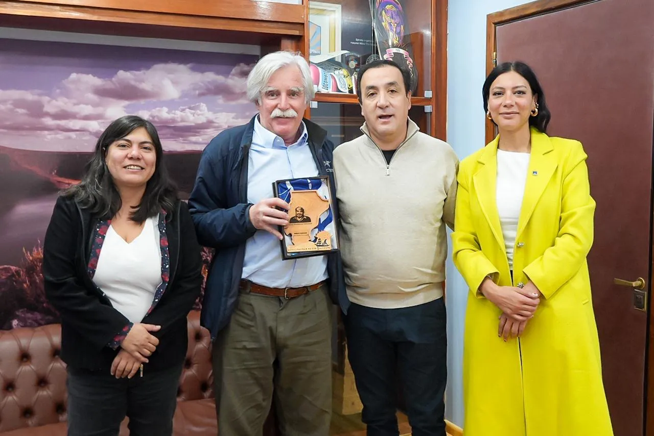 b7d30905-15ca-4daa-9bcd-61a4cfc5f2d0