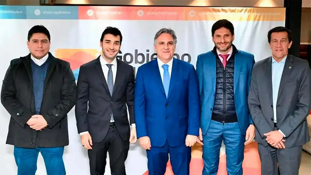 gobernadores-de-provincias-unidas-09082025-2096004