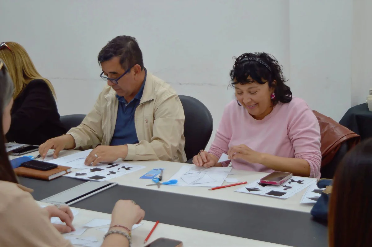 261009-MESA_DE_TRABAJO_DEL_PLAN_FORTALECIMIENTO_DE_MATE__15_