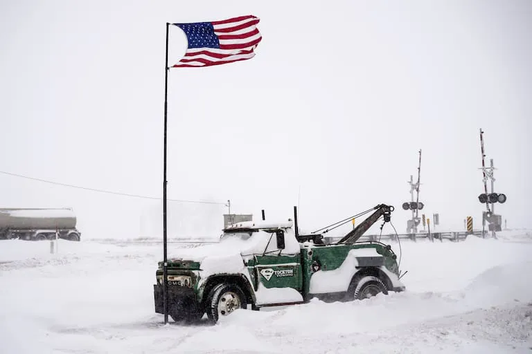 el-panorama-climatico-en-eeuu-confirma-que-el-QKK744YD4VEILN4HNZAUYYTPBA