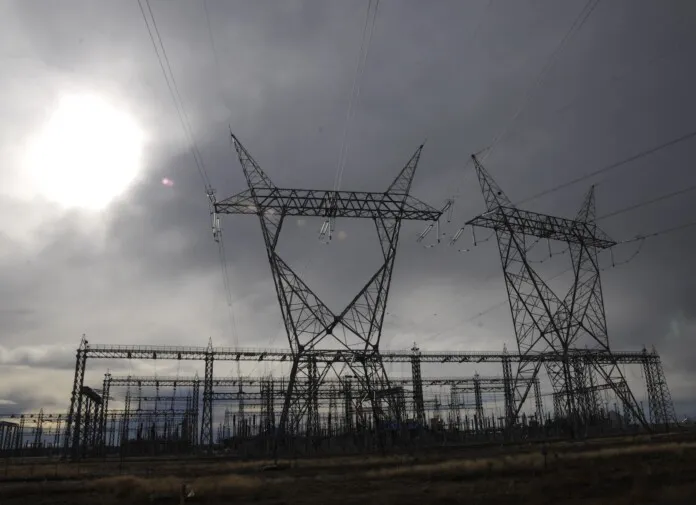 Interconectado-696x505