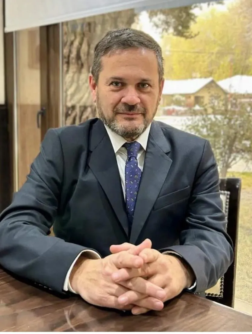 7a32a933-ad4d-4a03-adf8-c60251214edb