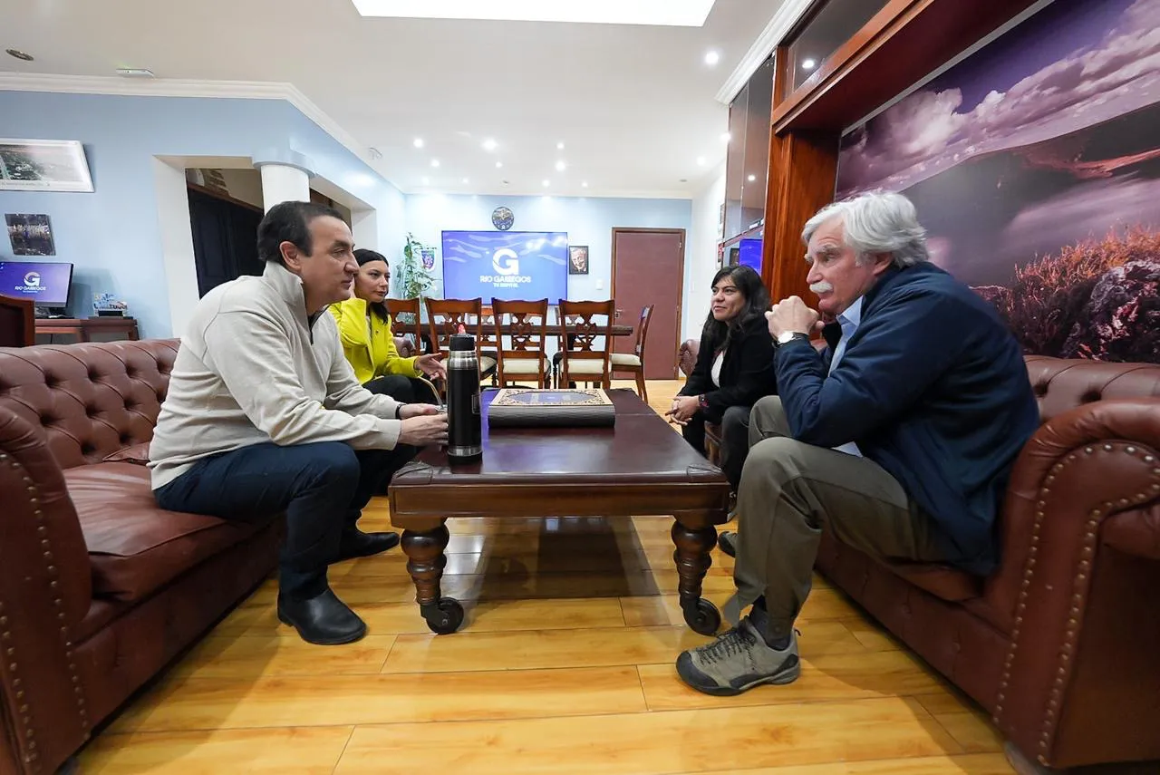 c3b4661e-eda4-4d04-94dd-d774a835411c